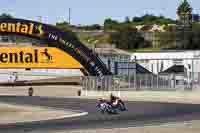 Laguna-Seca;event-digital-images;motorbikes;no-limits;peter-wileman-photography;trackday;trackday-digital-images